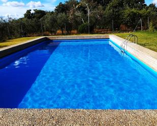 Piscina de Residencial en venda en Carmona