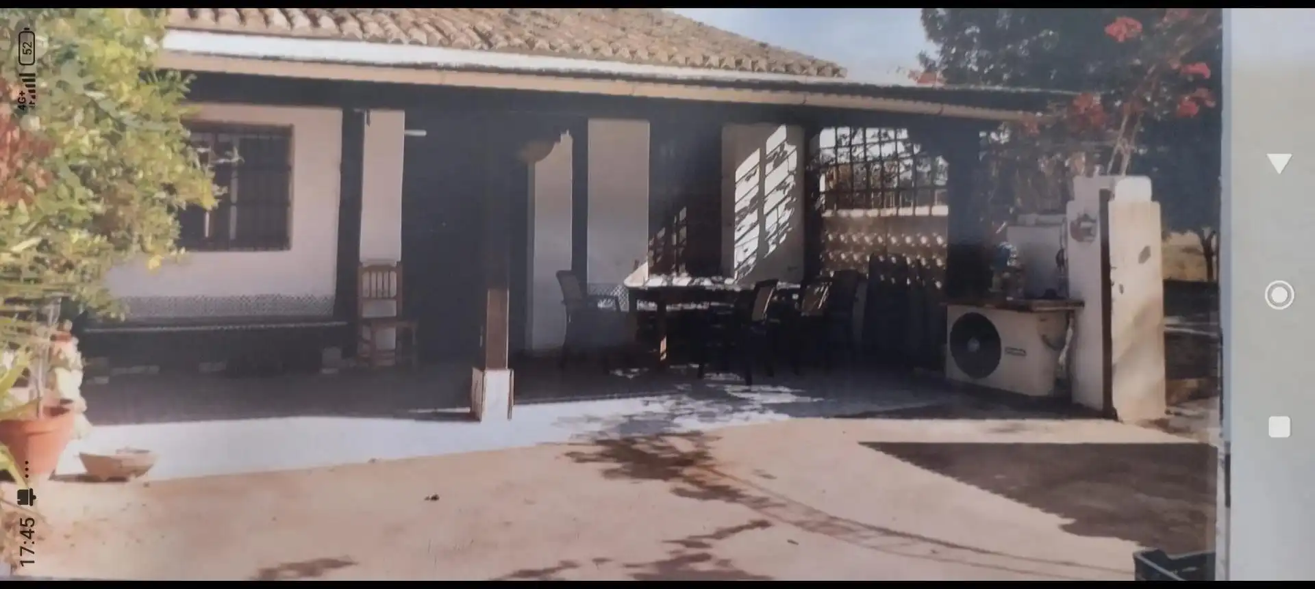 Terreno rustico in vendita a La Huerta, imagen 5