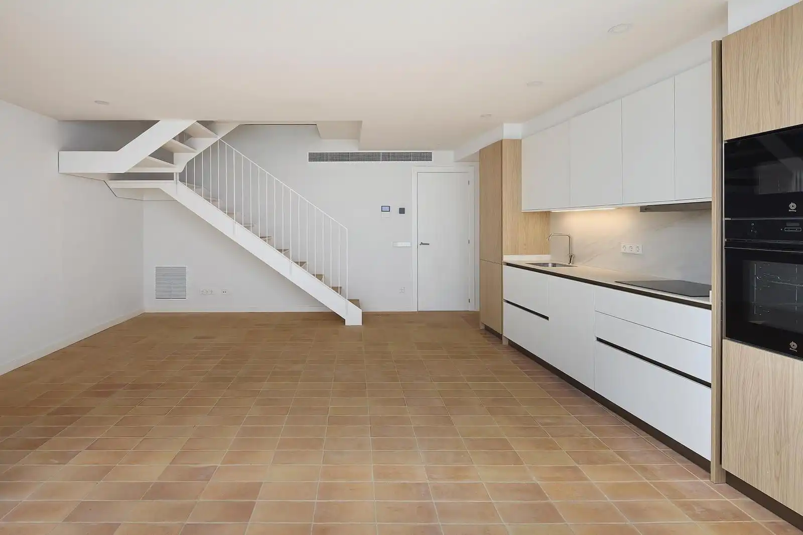 Casa o chalet en venta en L'Escala con Aire acondicionado, Calefacción y Jardín privado