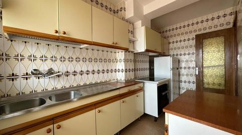 Foto 5 de Apartamento para compartir en Cartuja,  Granada Capital