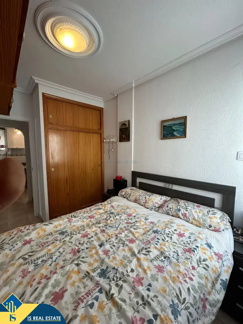 Penthouse mit Aufzug zum Verkauf in Playa de los Locos, imagen 42