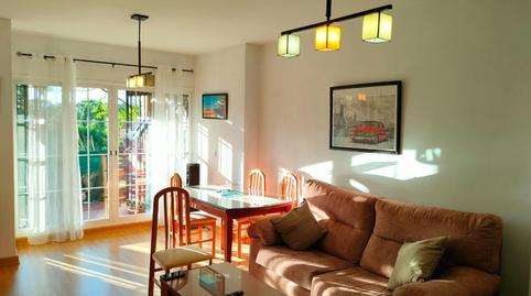 Photo 2 of House or chalet for sale in  Rs Ciudad de Cadiz, Aznalcázar, Sevilla