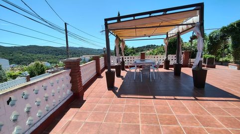 Foto 5 de Casa o xalet en venda a Olesa de Montserrat, Barcelona