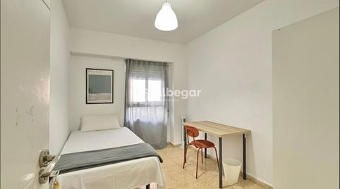 Foto 3 de Piso de alquiler en Aiora, Valencia Capital