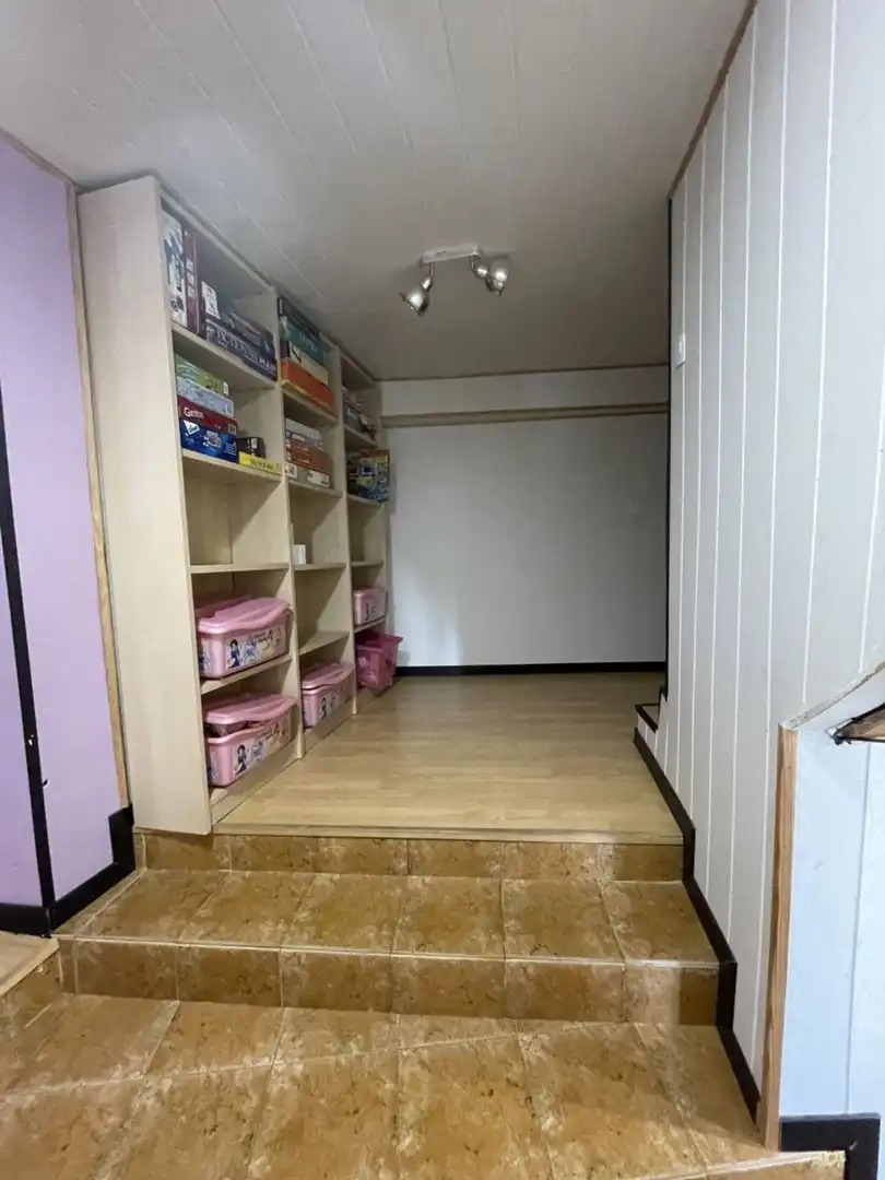 Casa o chalet en venta en El Redal