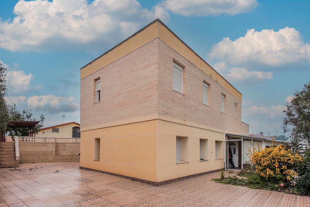 Casa o chalet en venta en C/ Pal, Cambrils Mediterrani