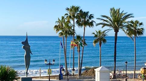 Photo 2 of Apartment to rent in N/a, -1, Nueva Alcántara, Málaga