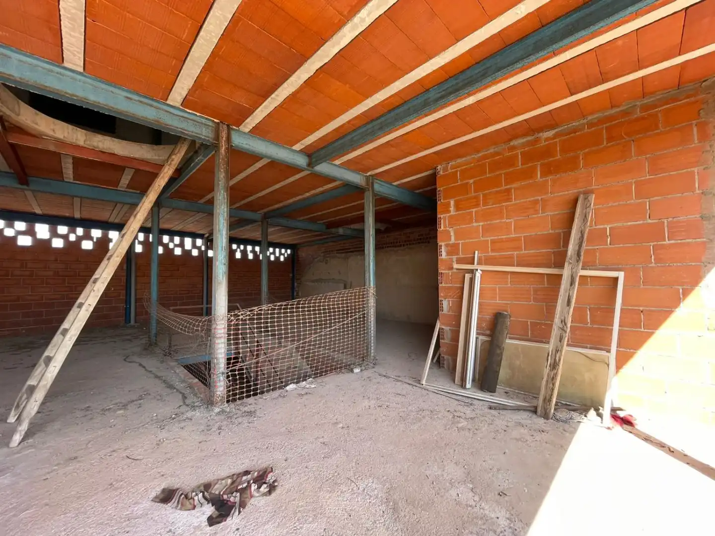 House for sale in Valdepeñas, imagen 5