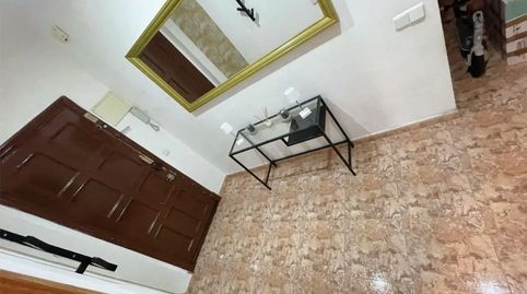Foto 2 de Piso en venta en Carrer de Guillem Forteza, 15, Es Camp Redó, Palma de Mallorca
