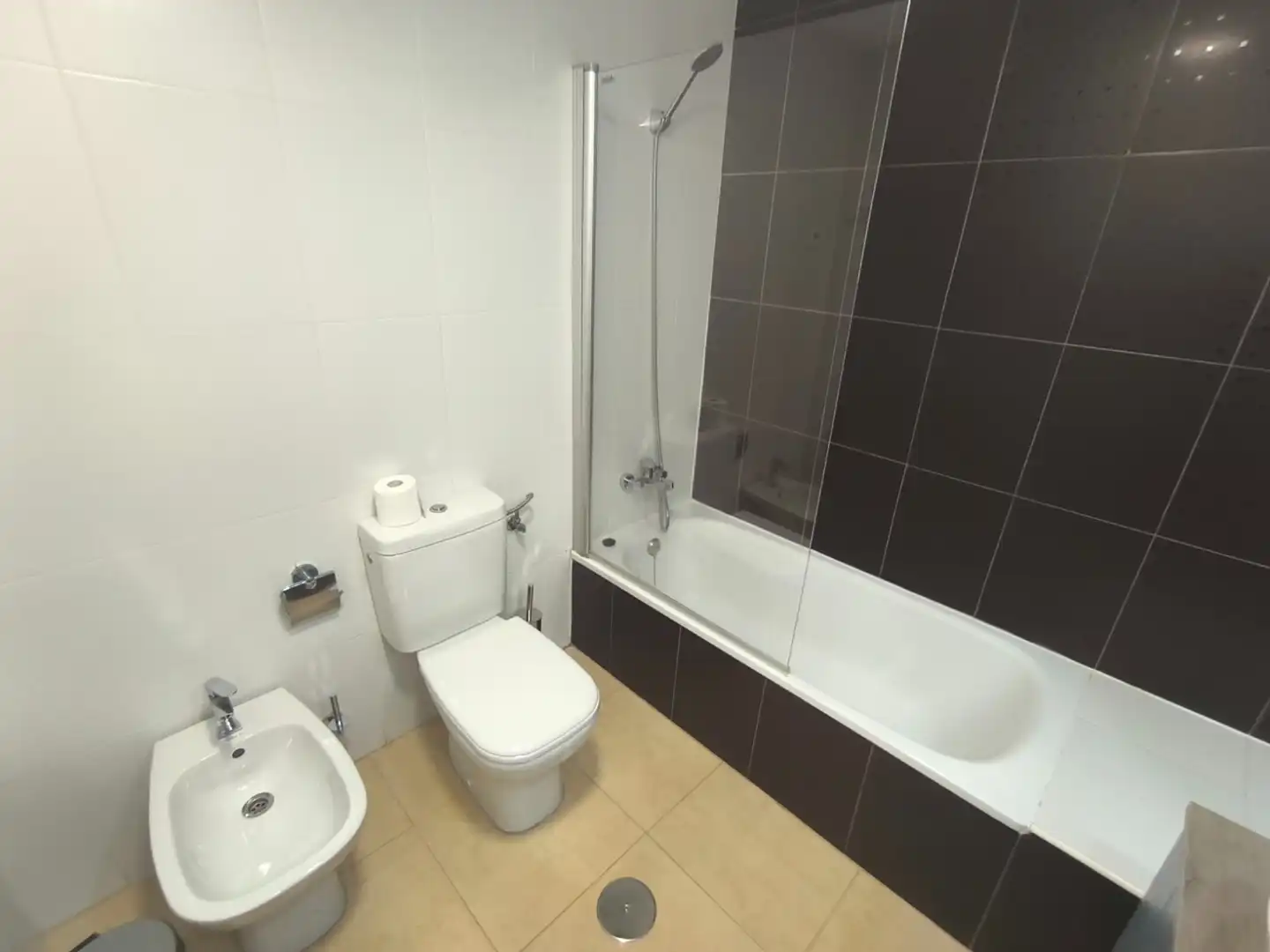 Apartament amb terrassa en venda a Mar Menor Golf, imagen 20