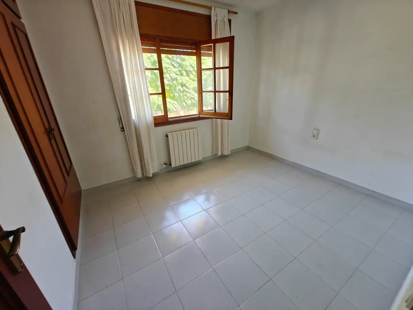 Haus mit Terrasse zum Verkauf in Sector Est, imagen 18