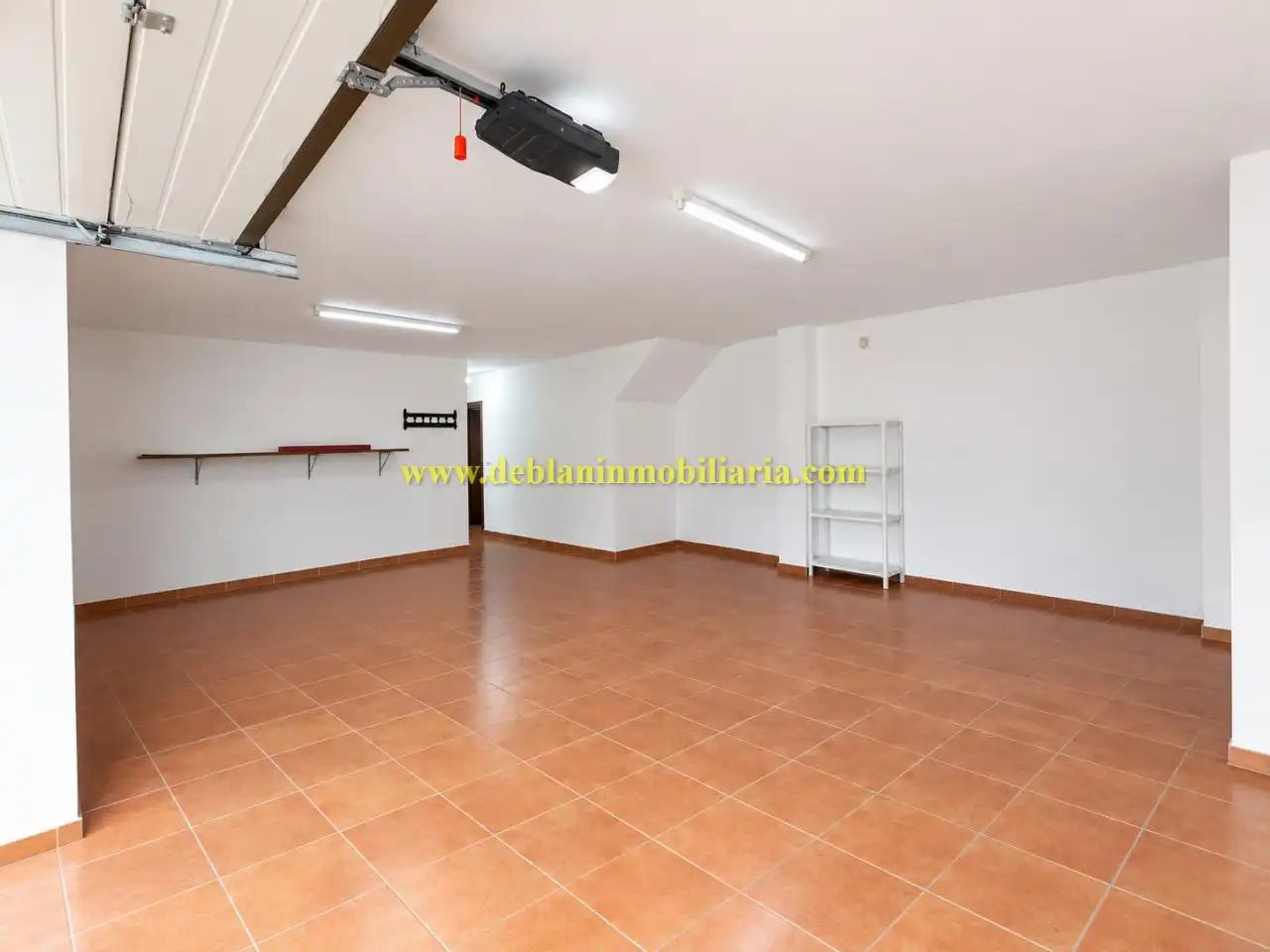 Chalet con jardín en venta en Tui, imagen 37