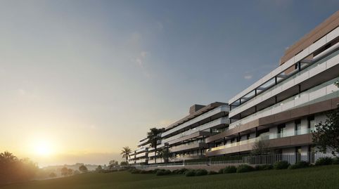 Foto 5 de Planta baixa en venda a Estepona Golf, Estepona