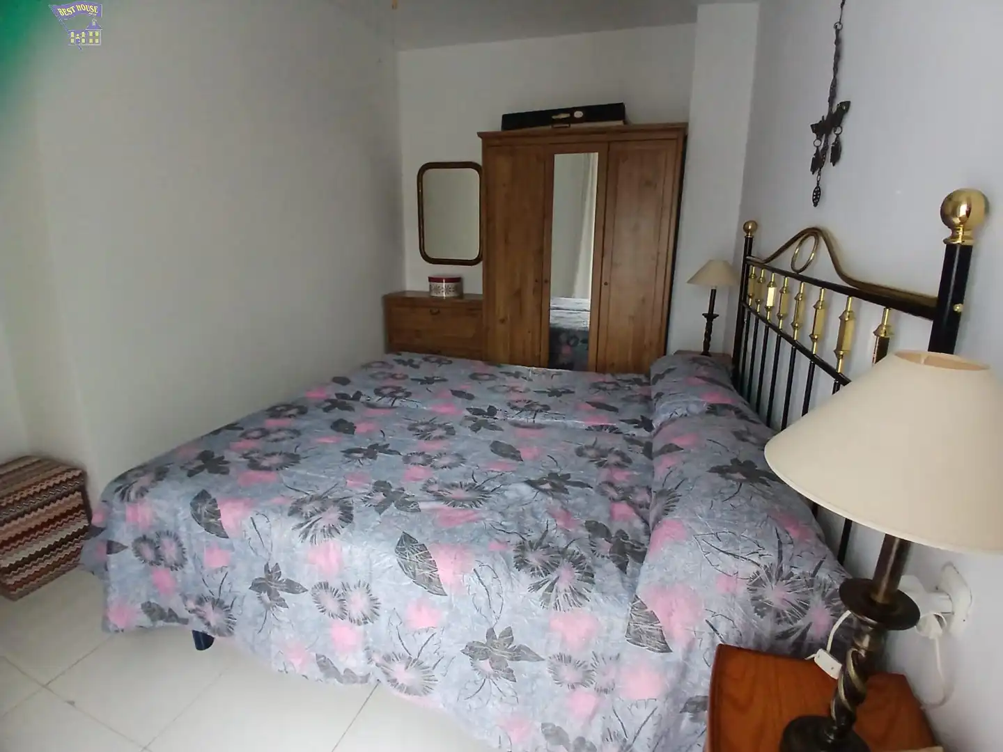 Casa en venta en Prado del Rey, imagen 19