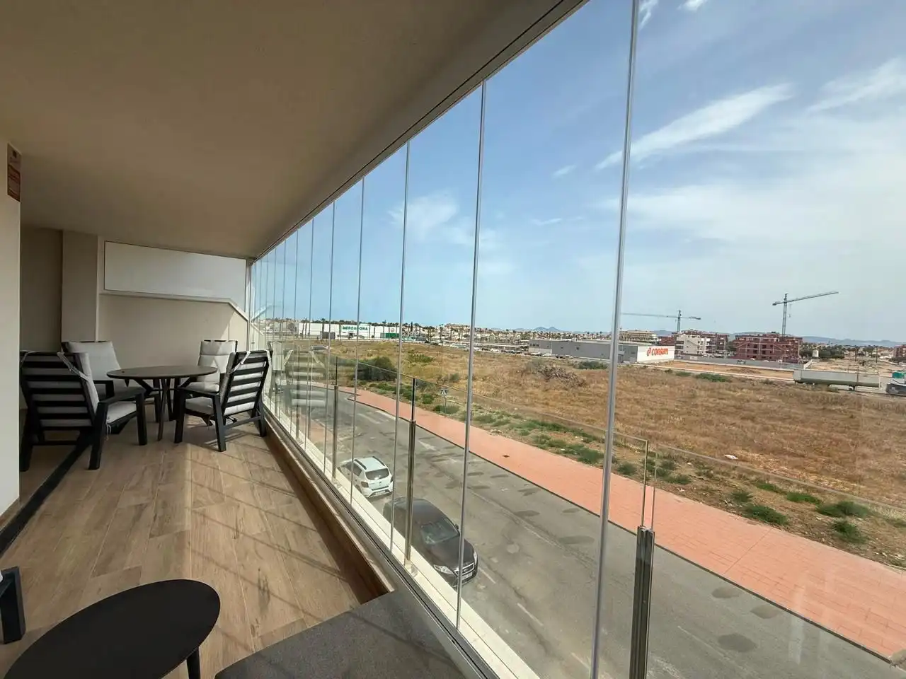 Maison avec piscine à vendre à Roda, imagen 12