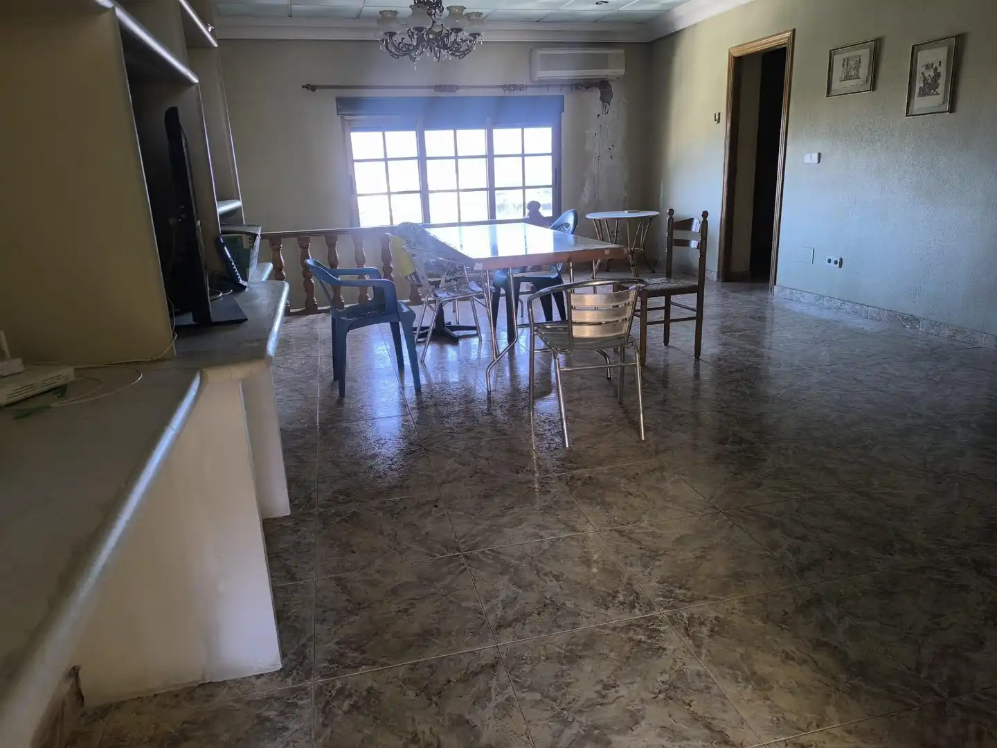 Houses for sale in Murcia  with Private garden and Storage room