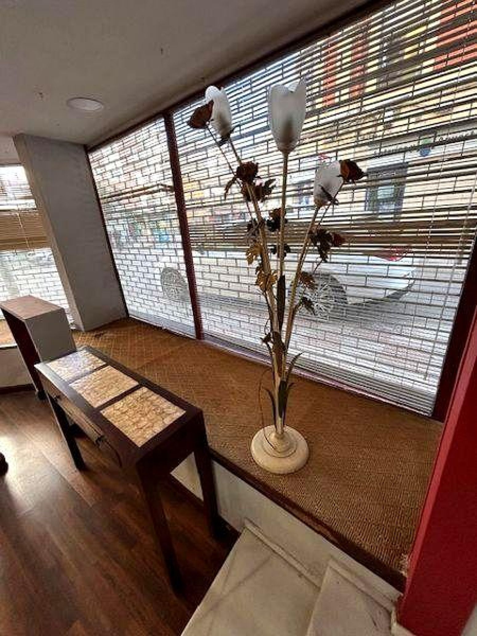 Premises for sale in Langreo