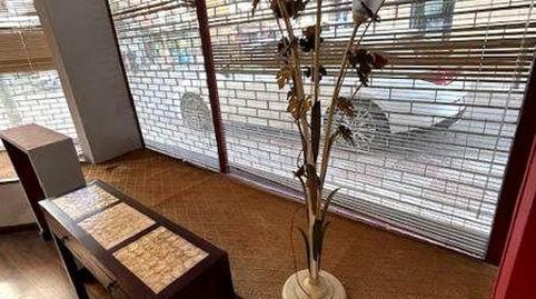 Photo 3 of Premises for sale in Calle Dorado, Sama, Langreo