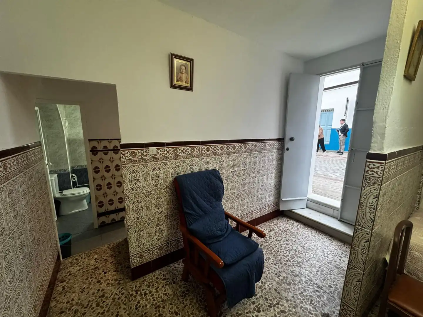 Casa o chalet en venta en Arahal