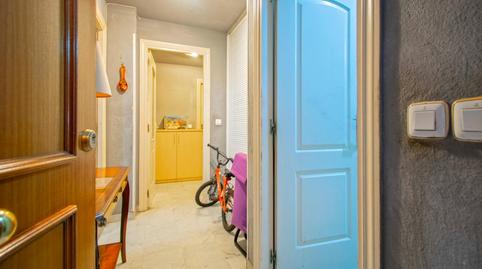 Photo 2 of Flat for sale in Urbadiez - Entrepuentes, Sevilla