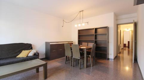 Foto 5 de Planta baixa en venda a L'Arboç, Tarragona