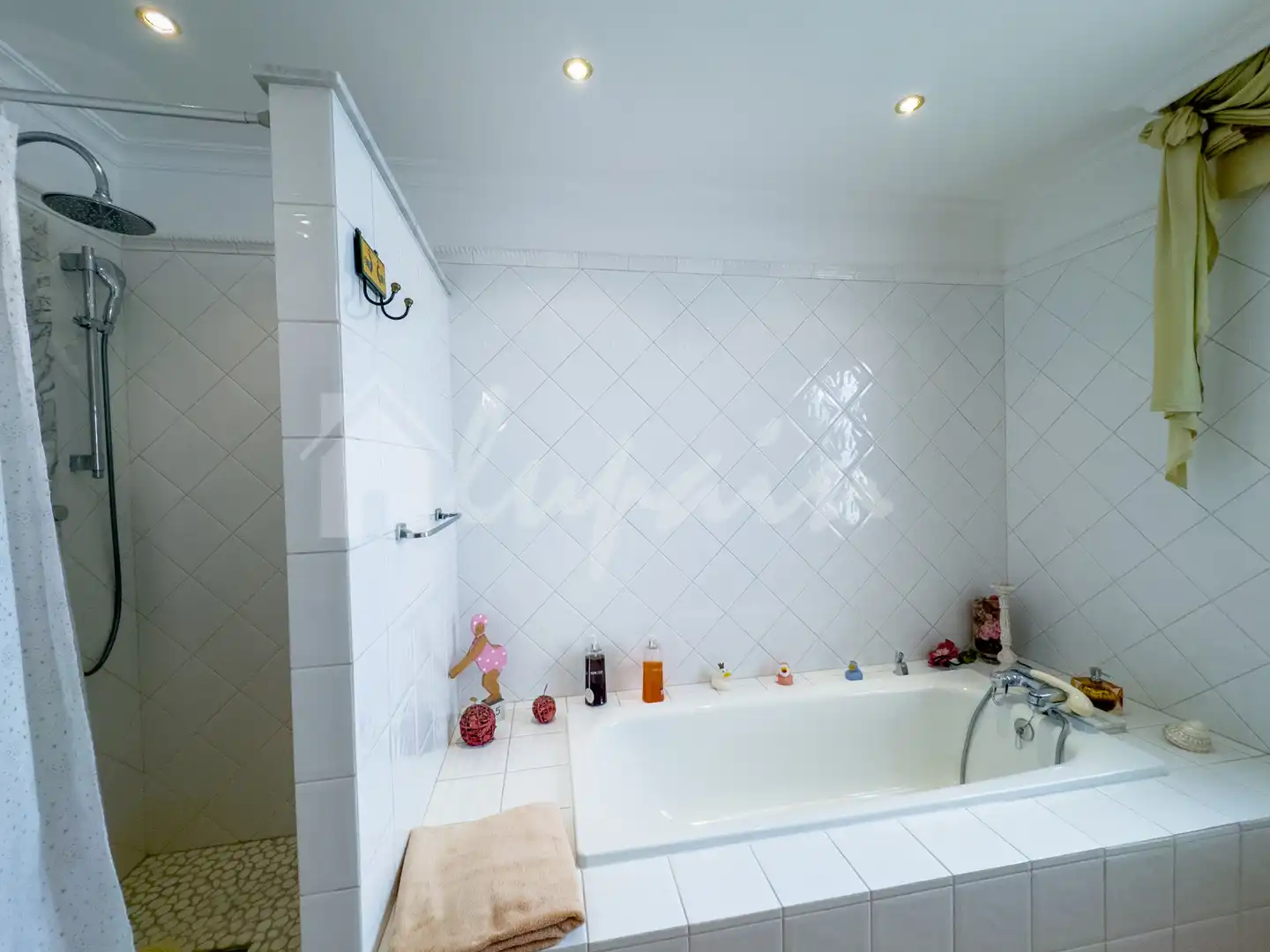 House for sale in Costa Adeje, imagen 43