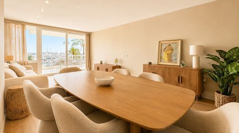 Foto 4 von Wohnungen zur Miete in Ciutat d'Alcúdia, Alcúdia
