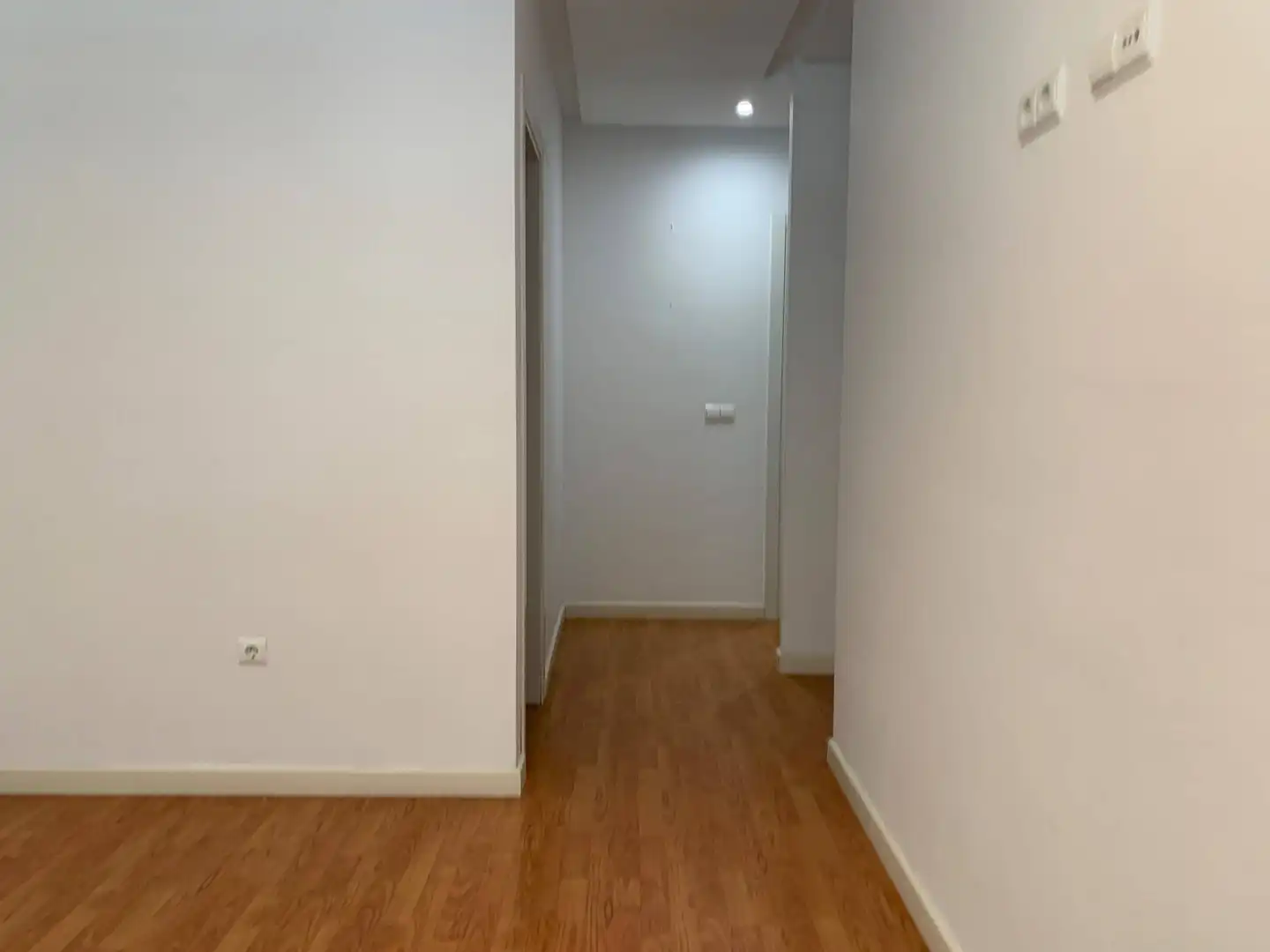 Ground floor for sale in Carrer Carrer José Sánchez Sáez, Altabix