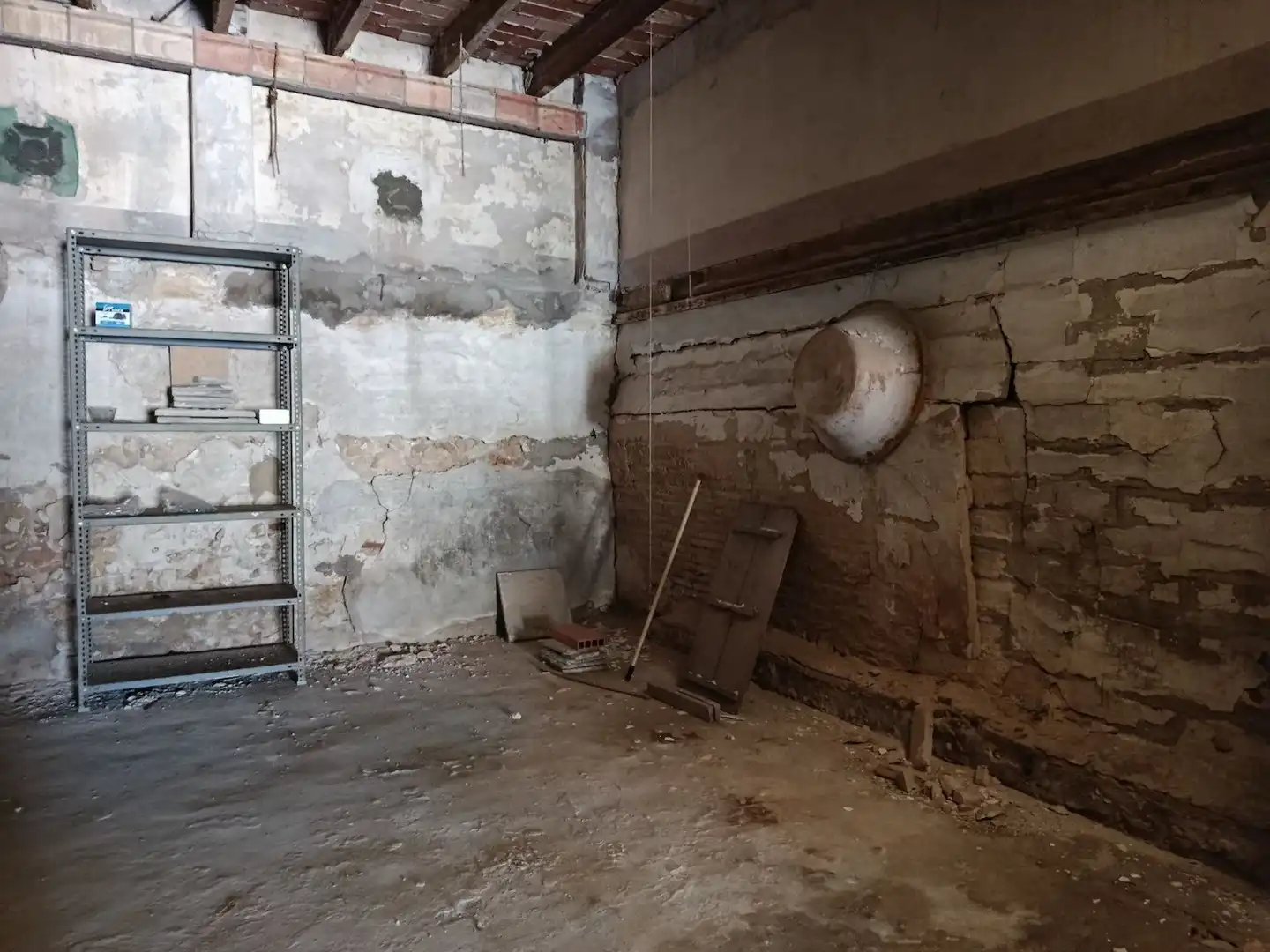 Business premises for sale in Pueblo de Cullera, imagen 12