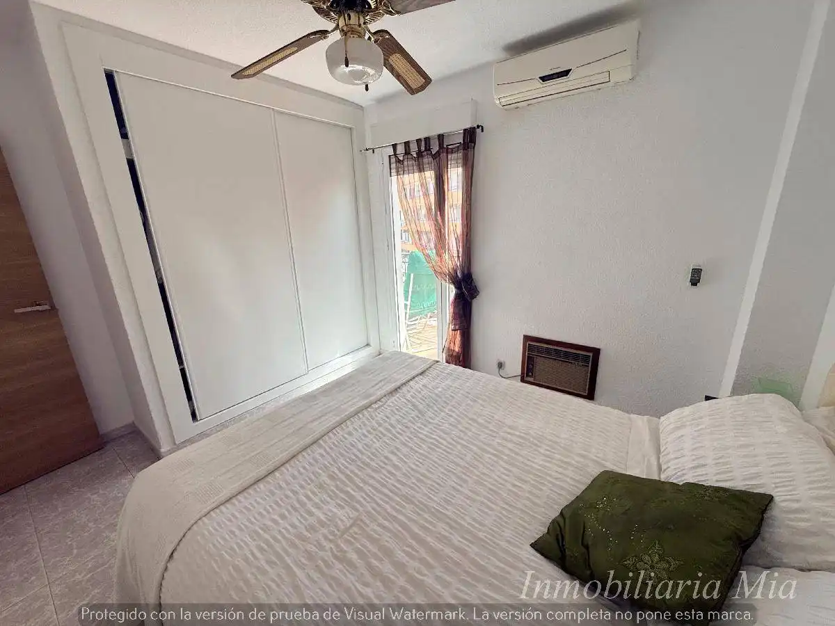 Flat with pool for sale in Centro, imagen 10