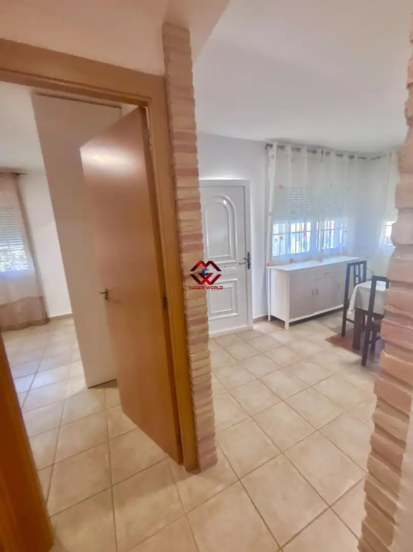 Villa mit Terrasse zum Verkauf in El Pinar de Campoverde, imagen 31