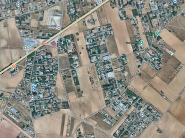 Chalet en venta en Jaén