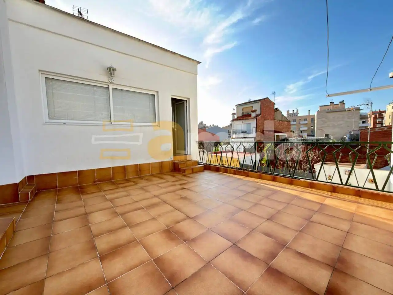 Maison à vendre à Creu Alta - Puiggener, imagen 35