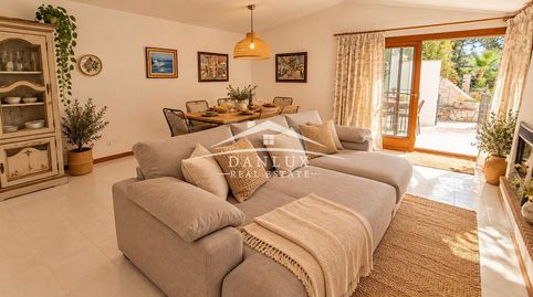 Foto 2 de Casa o xalet en venda a Santa María de Llorell, Tossa de Mar