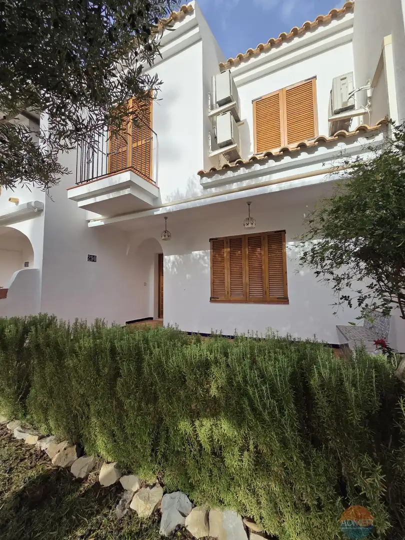 Apartament amb piscina en venda a Veneziola, imagen 4