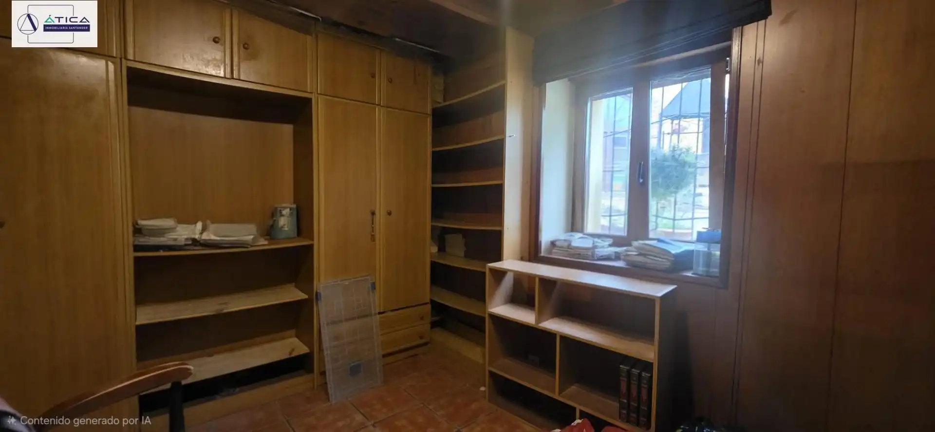 Casa en venta en Calle TEJERA, imagen 14