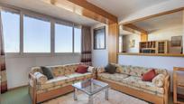 Living room of Apartment for sale in Sierra Nevada