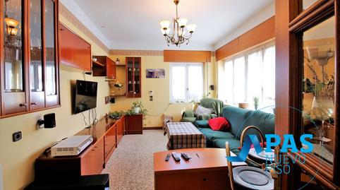 Photo 4 of Houses for sale in Calle Alcarite, Pedroso, Noja