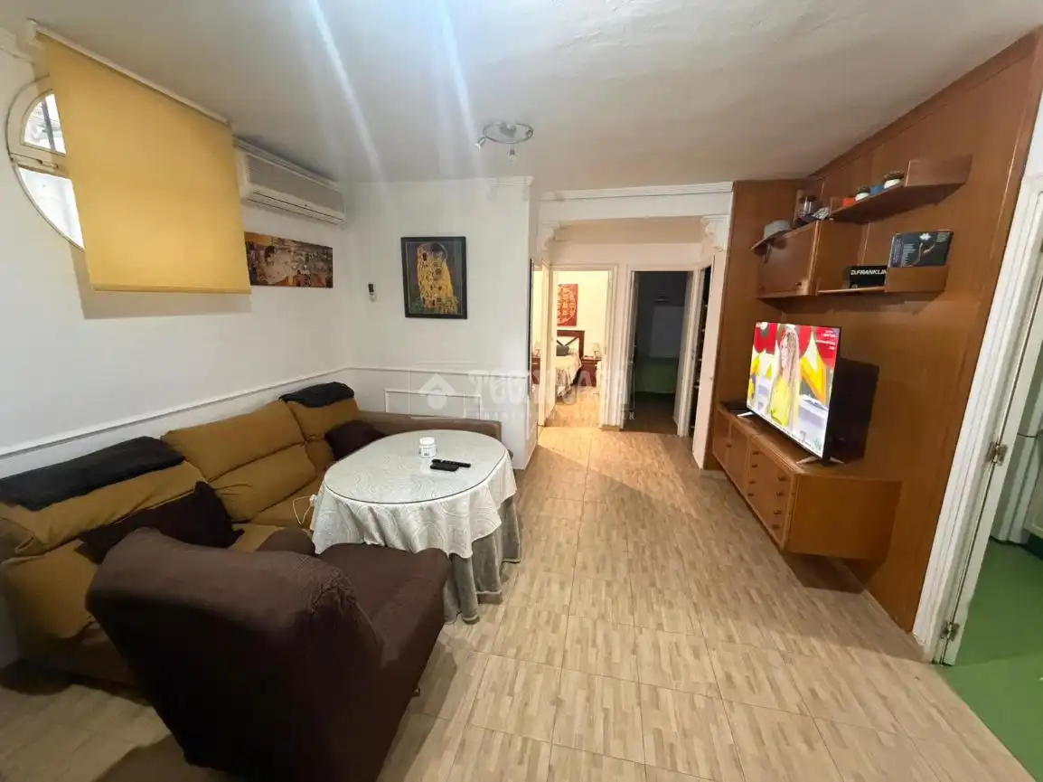Piso en venta en Norte