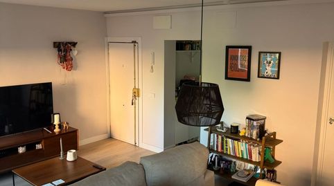 Foto 3 de Piso en venta en Calasparra, Pinar del Rey, Madrid Capital
