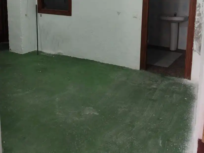 Commercial properties for sale in Castilléjar  with Furnished