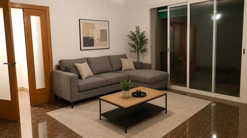 Foto 4 de Piso en venta en Can Pantiquet, Mollet del Vallès