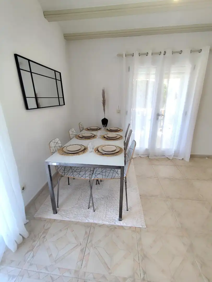 Villa avec piscine à vendre à Orba, imagen 6