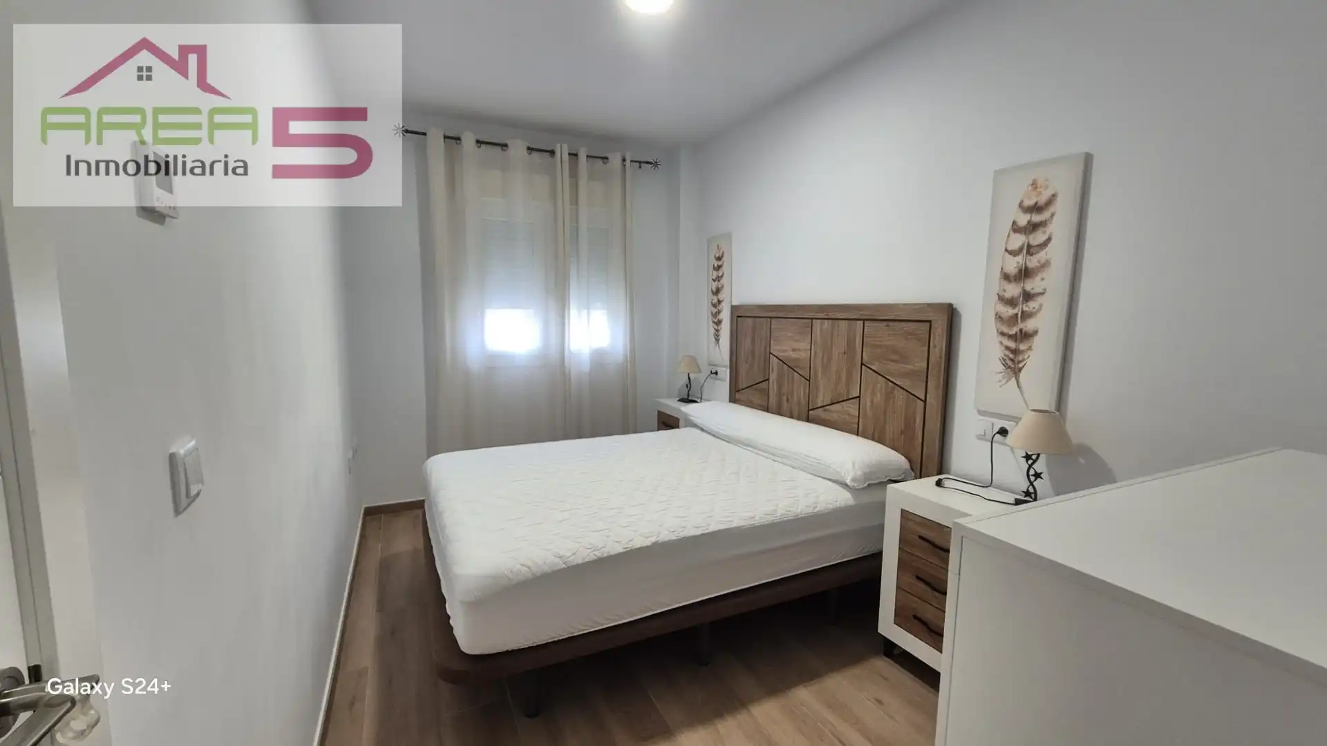 Apartments for rent in Centro