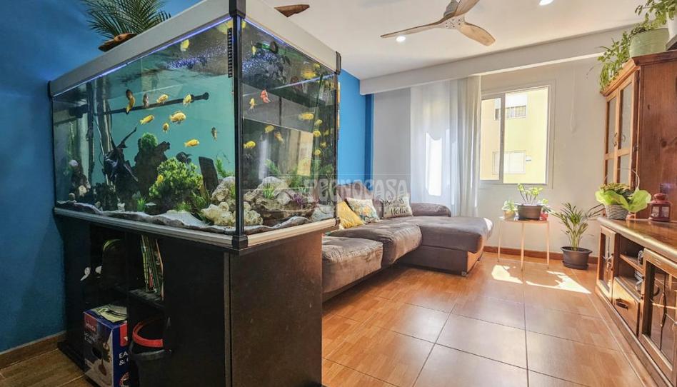 Photo 1 of Flat for sale in Taco - Los Andenes - Las Chumbreras, Santa Cruz de Tenerife