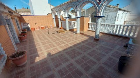 Foto 4 de Casa o xalet en venda a Calle Santa Clara, 4, Úbeda, Jaén