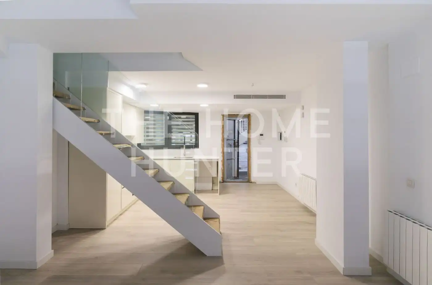 Piso con terraza en venta en CL BALLESTER, imagen 7