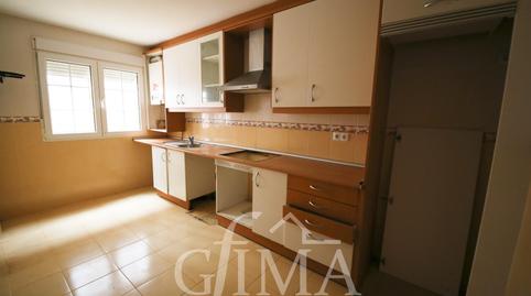 Photo 2 of Planta baja for sale in Tomelloso, Ciudad Real