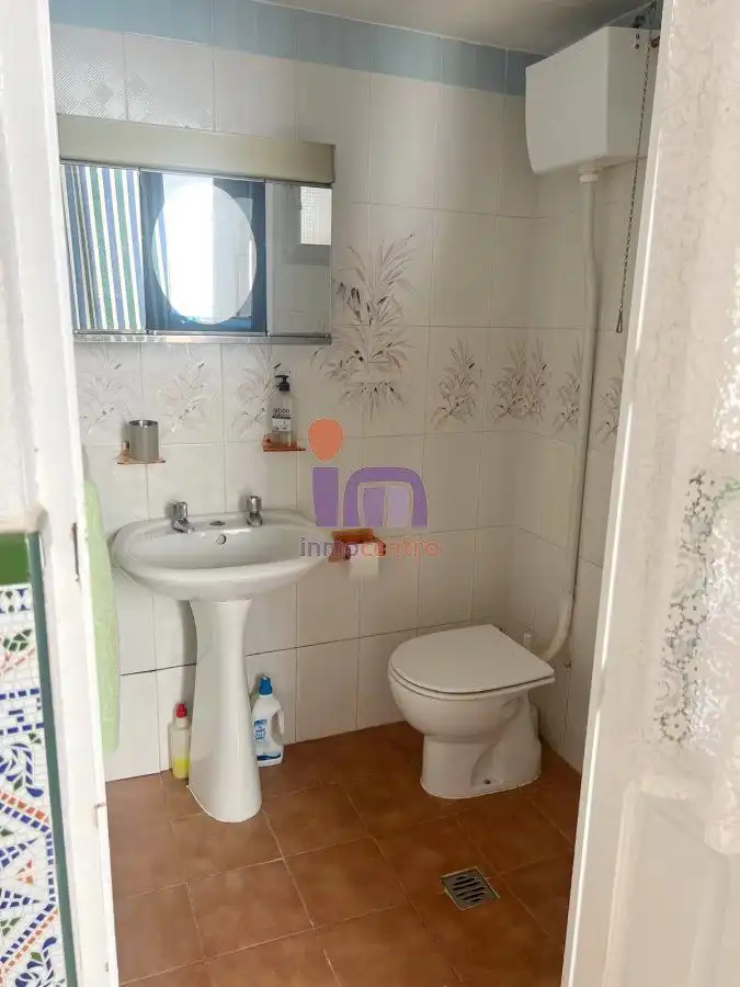 Casa con terraza en venta en Valdepeñas, imagen 28