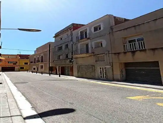 Pis en venda a C/ San Roque, imagen 2
